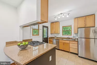 2937 Fort Baker Drive SE, Washington, DC 20020 - Photo 11