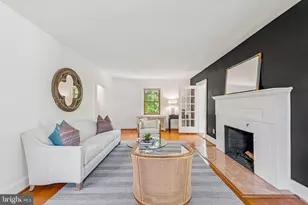 2937 Fort Baker Dr SE, Washington, DC 20020 - Photo 7