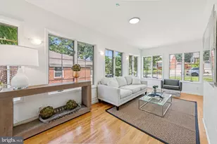 2937 Fort Baker Dr SE, Washington, DC 20020 - Photo 15