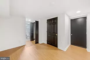 2937 Fort Baker Dr SE, Washington, DC 20020 - Photo 29