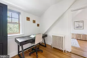 2937 Fort Baker Dr SE, Washington, DC 20020 - Photo 23