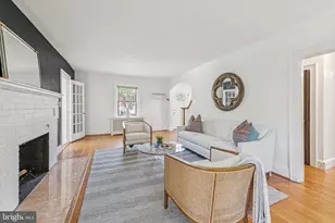 2937 Fort Baker Dr SE, Washington, DC 20020 - Photo 5