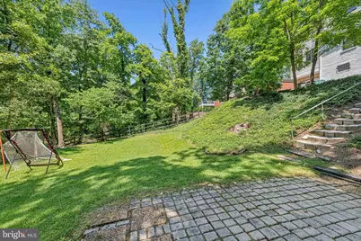 2937 Fort Baker Drive SE, Washington, DC 20020 - Photo 33