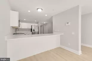 1755 W St SE, Washington, DC 20020 - Photo 11