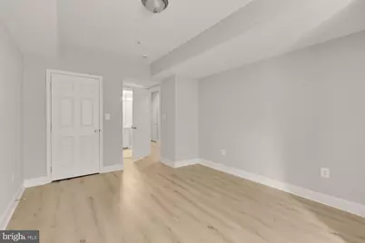 1755 W Street SE #A, Washington, DC 20020 - Photo 27