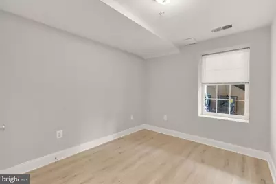 1755 W Street SE #A, Washington, DC 20020 - Photo 31