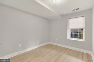 1755 W St SE, Washington, DC 20020 - Photo 31