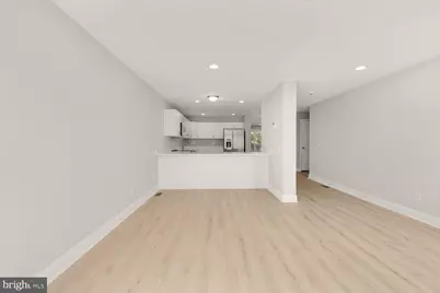 1755 W Street SE #A, Washington, DC 20020 - Photo 9