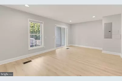 1755 W Street SE #A, Washington, DC 20020 - Photo 23