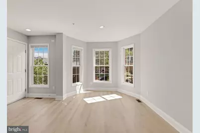 1755 W Street SE #A, Washington, DC 20020 - Photo 7