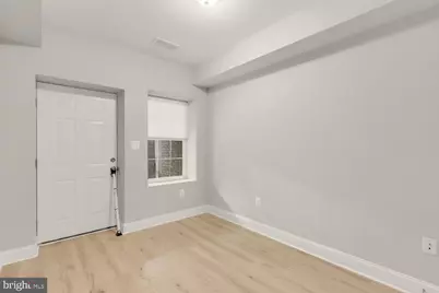 1755 W Street SE #A, Washington, DC 20020 - Photo 33