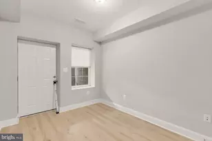 1755 W St SE, Washington, DC 20020 - Photo 33