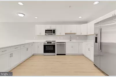 1755 W Street SE #A, Washington, DC 20020 - Photo 15