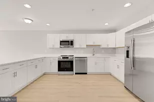 1755 W St SE, Washington, DC 20020 - Photo 15