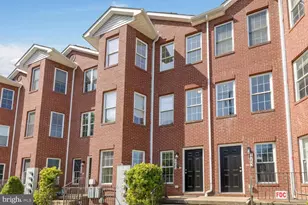 1755 W St SE, Washington, DC 20020 - Photo 3