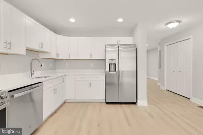 1755 W Street SE #A, Washington, DC 20020 - Photo 19