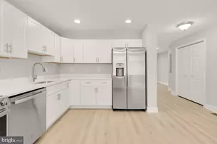 1755 W St SE, Washington, DC 20020 - Photo 19