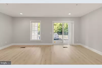 1755 W Street SE #A, Washington, DC 20020 - Photo 21