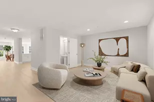 1755 W St SE, Washington, DC 20020 - Photo 1