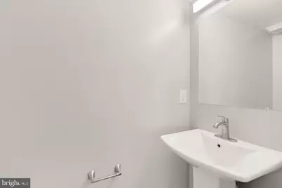 1755 W Street SE #A, Washington, DC 20020 - Photo 25