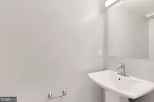 1755 W St SE, Washington, DC 20020 - Photo 25