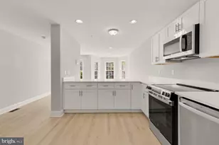 1755 W St SE, Washington, DC 20020 - Photo 17