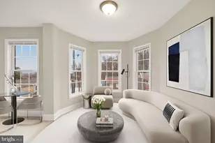 1755 W St SE, Washington, DC 20020 - Photo 3