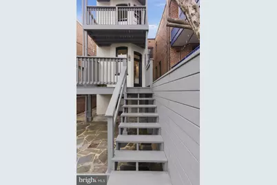 1319 East Capitol Street SE, Washington, DC 20003 - Photo 51