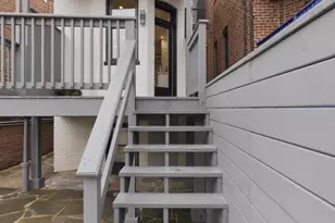 1319 East Capitol St SE, Washington, DC 20003 - Photo 51