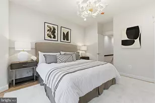 1319 East Capitol St SE, Washington, DC 20003 - Photo 25