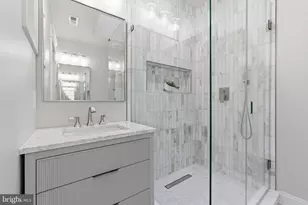 1319 East Capitol St SE, Washington, DC 20003 - Photo 27