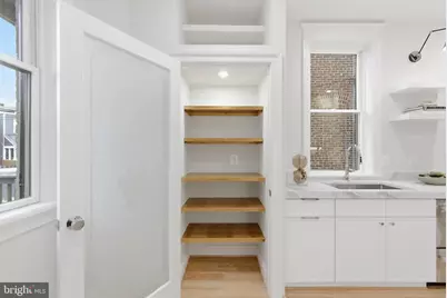 1319 East Capitol Street SE, Washington, DC 20003 - Photo 21