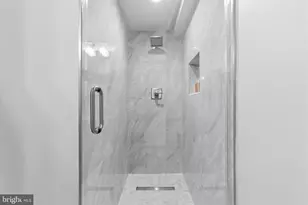 1319 East Capitol St SE, Washington, DC 20003 - Photo 47