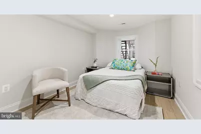 1319 East Capitol Street SE, Washington, DC 20003 - Photo 43