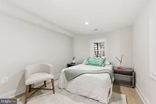 1319 East Capitol St SE, Washington, DC 20003 - Photo 43