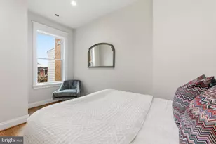 1319 East Capitol St SE, Washington, DC 20003 - Photo 31