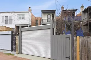 1319 East Capitol St SE, Washington, DC 20003 - Photo 55