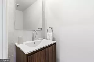 1319 East Capitol St SE, Washington, DC 20003 - Photo 11