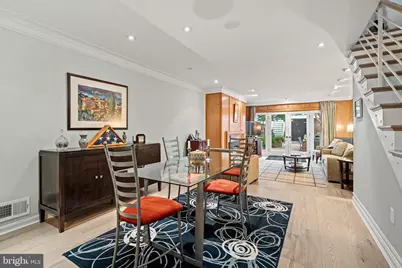 750 9th Street SE, Washington, DC 20003 - Photo 9