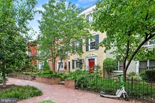 750 9th St SE, Washington, DC 20003 - Photo 3