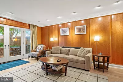 750 9th Street SE, Washington, DC 20003 - Photo 11