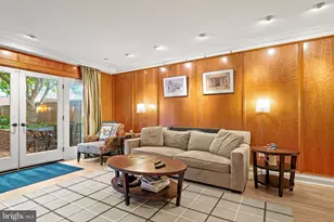 750 9th St SE, Washington, DC 20003 - Photo 11