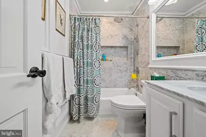 750 9th Street SE, Washington, DC 20003 - Photo 29