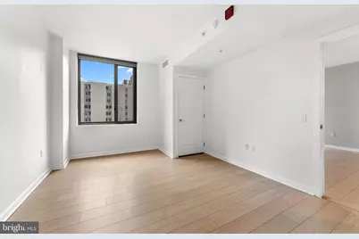 440 L Street NW #512, Washington, DC 20001 - Photo 15