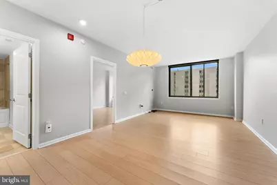 440 L Street NW #512, Washington, DC 20001 - Photo 9