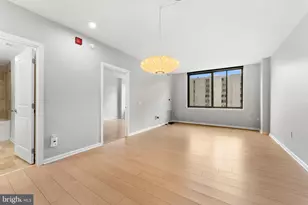 440 L St NW, Washington, DC 20001 - Photo 9