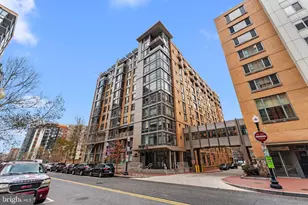 440 L St NW, Washington, DC 20001 - Photo 1