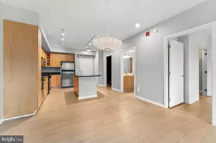 440 L St NW, Washington, DC 20001 - Photo 5