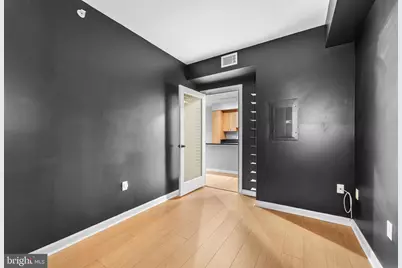 440 L Street NW #512, Washington, DC 20001 - Photo 19