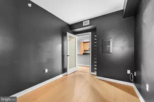 440 L St NW, Washington, DC 20001 - Photo 19
